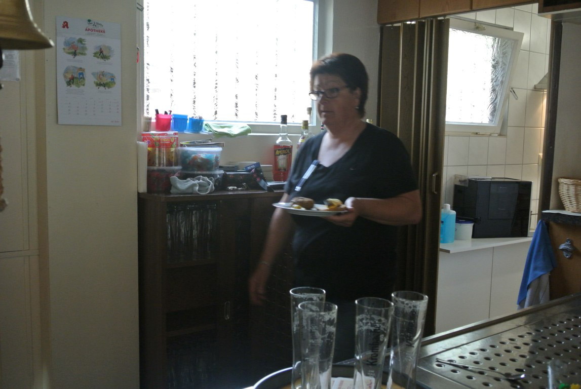 Saisoneröffnung 2015 122